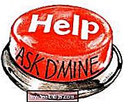 Pregúntele a D'Mine: unidades frente a mililitros en la dosificación de insulina