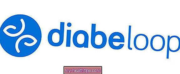Diabeloop 'Künstliche Bauchspeicheldrüse' in Europa zugelassen