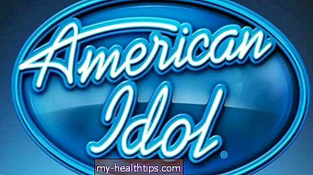 Diabetes en American Idol, "Cure Mittens" y más D-News