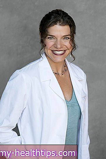 Conozca a Jody Stanislaw: médico, paciente con diabetes, experto en medicina holística y bajo contenido de carbohidratos