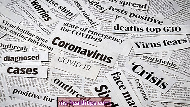डायबिटीज और COVID-19 चिंताओं को नेविगेट करना