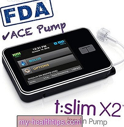 FDAの新しい相互運用可能な「iPump」分類の影響を理解する