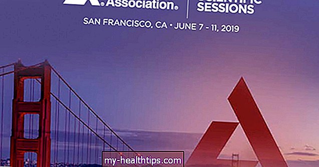 Što očekivati ​​od godišnje konferencije Američkog udruženja za dijabetes 2019