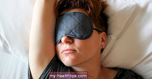 5 módszer a jobb alvásra sclerosis multiplexben
