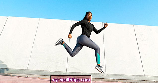 6 ejercicios y consejos para ayudarte a saltar más alto