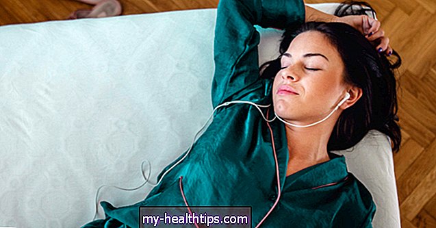 7 consejos para controlar la fatiga relacionada con el sueño con migraña