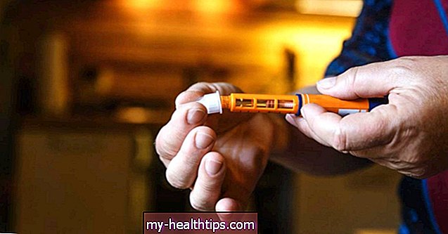 7 Tipps, um mit Ihren basalen Insulininjektionen auf dem richtigen Weg zu bleiben