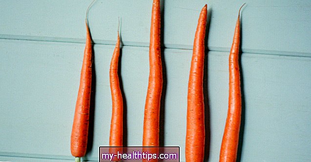 8 penisvenlige fødevarer til at øge T-niveauer, sædantal og mere