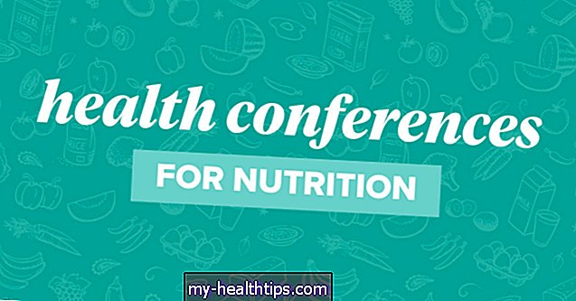9 स्वास्थ्य और पोषण सम्मेलन में भाग लेने के लिए