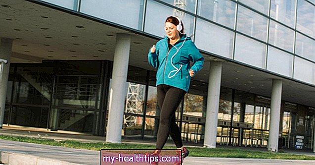 9 savjeta kako bolje disati dok trčite