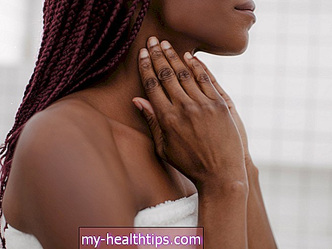 Водич за ајурведску негу коже: третмани и производи за ваш тип коже