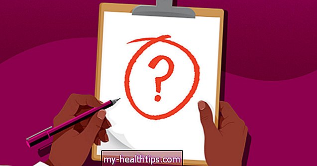 Попитайте експерта: 7 въпроса за диетата, диабет тип 2 и вашето сърце