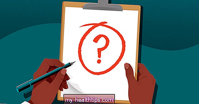 Pregúntele al experto: ¿Cómo se conectan la diabetes tipo 2 y la salud cardíaca?