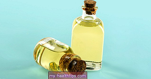Lợi ích của dầu Monoi đối với da và tóc