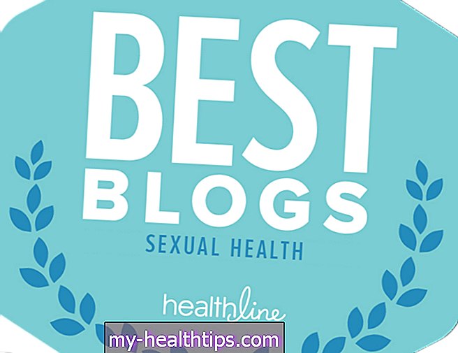Los mejores blogs de salud sexual