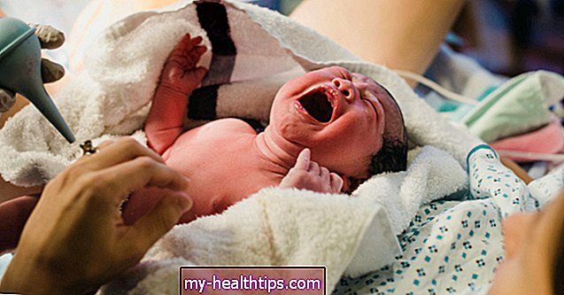 Pandemide Doğum: Kısıtlamalarla Nasıl Başa Çıkılır ve Destek Alınır
