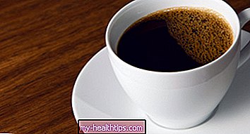 Kofeinas ir krūties vėžys: ar tai padidina riziką?