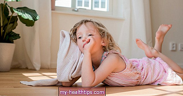혀 유아용 침대가 엄지 빠는 것과 같은 습관을 고칠 수 있습니까?