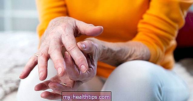¿Puede el tratamiento ayurvédico aliviar la artritis reumatoide?