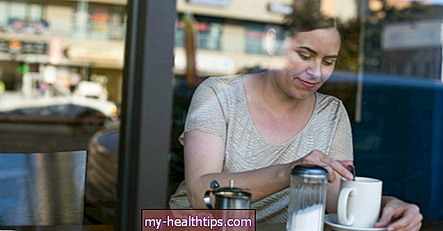 Poate afecta cafeina țesuturile mamare?