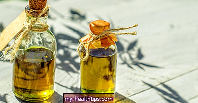 ¿Puede el aceite de cáñamo ayudar a mi psoriasis?