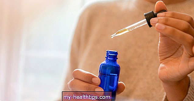 Homeopatik Tıp Kilo Kaybına Yardımcı Olabilir mi?