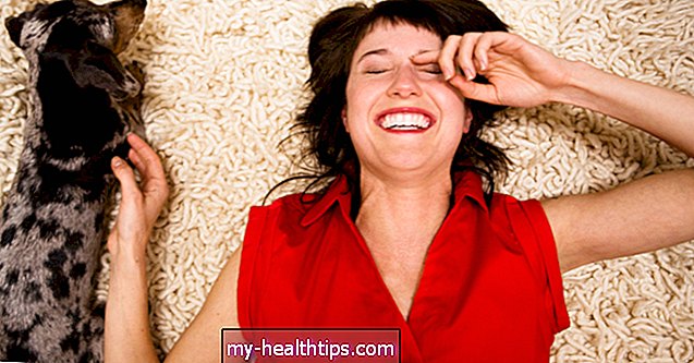 Alergie na koberec: Čo skutočne spôsobuje vaše príznaky?