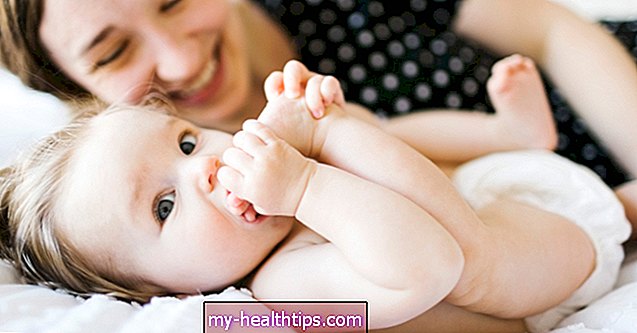 वयस्कों और नवजात शिशुओं में ओवरलैपिंग पैर की उंगलियों के कारण और उपचार