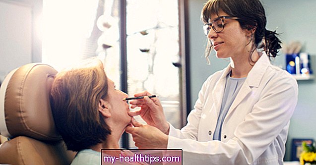 Ar „Medicare“ apima dermatologijos paslaugas?