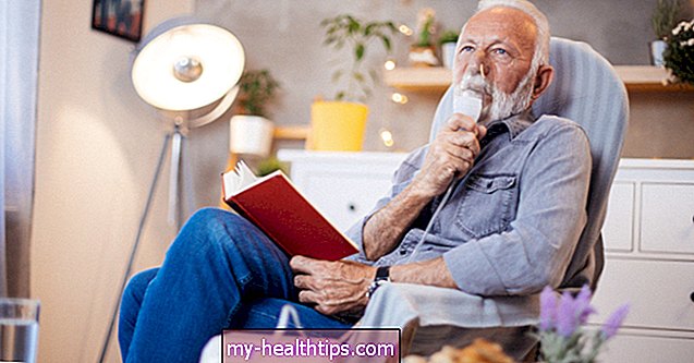 ¿Medicare cubre la terapia de oxígeno en el hogar?