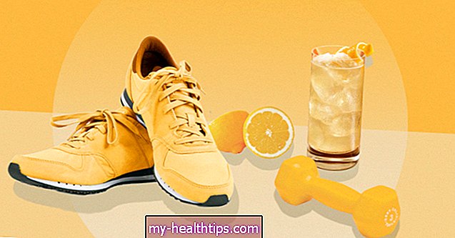 Von der Happy Hour zum Fitnessstudio: Ist es jemals in Ordnung, nach dem Trinken von Alkohol Sport zu treiben?