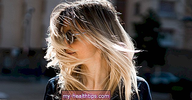 Prevención de la caída del cabello: 22 consejos para ayudar a salvar su cabello