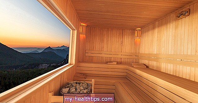 Avantages pour la santé des saunas secs et comment ils se comparent aux hammams et aux saunas infrarouges