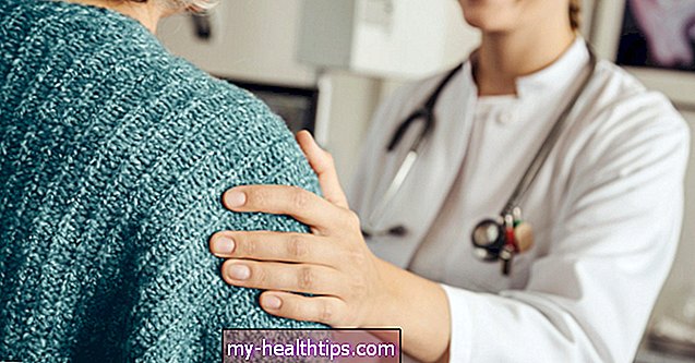 Miera prežitia HER2-pozitívneho karcinómu prsníka a ďalšie štatistiky