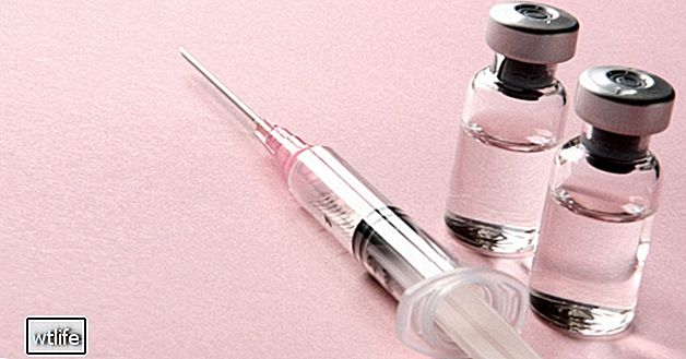 Vacuna contra el VIH: ¿Qué tan cerca estamos?