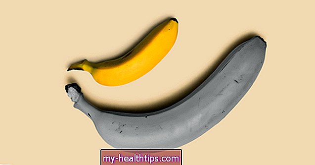Saúde - Como fazer sexo excelente com um pênis menor que a média