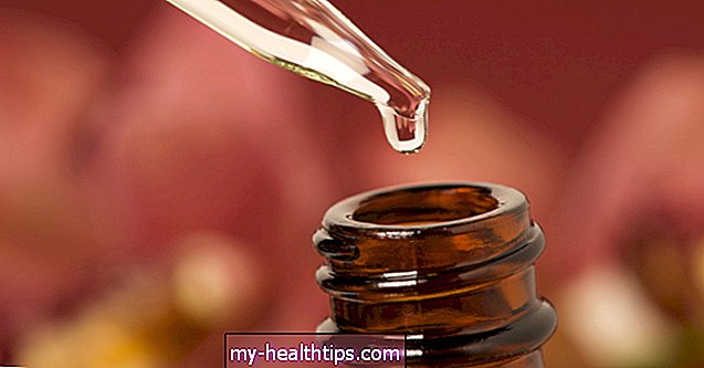 Cum să vă îmbunătățiți sănătatea pielii cu ulei de lavandă