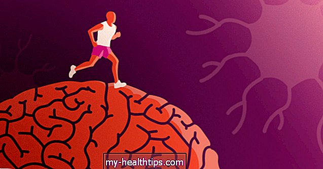 MS ile Beyninizi Nasıl Sağlıklı Tutabilirsiniz: Bir Kılavuz