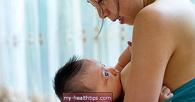 هل هناك سن مناسب للتوقف عن الرضاعة الطبيعية؟