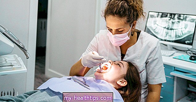¿Hay alguna forma de enderezar los dientes sin aparatos ortopédicos?