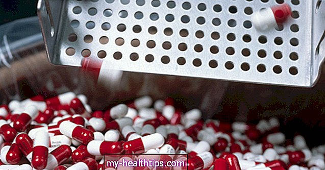 ¿Tylenol (acetaminofén) es un anticoagulante?