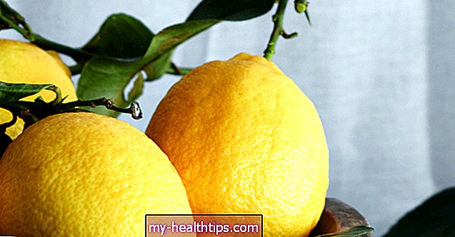 Limones y diabetes: ¿deberían incluirse en su dieta?