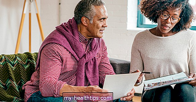 Medicare Supplement Plans: Was Sie über Medigap wissen müssen