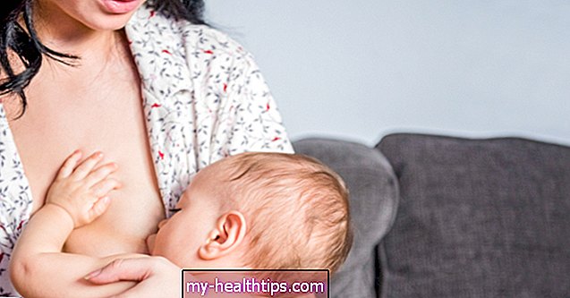 क्या मुझे शिशु को स्तनपान शुरू करने से रोकना चाहिए?