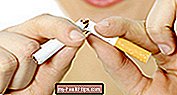 Tabaquismo y diabetes: 4 problemas relacionados con el tabaquismo