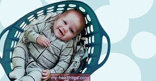 Los 10 mejores detergentes para ropa para bebés para 2021