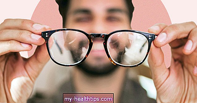 Los 8 mejores lugares para comprar anteojos en línea