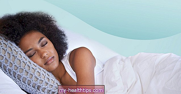 9 geriausi hibridiniai čiužiniai šoninėms miegamosioms vietoms