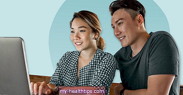 9 geriausios internetinės porų terapijos platformos 2021 m