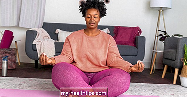 Los beneficios de la meditación Vipassana y cómo empezar